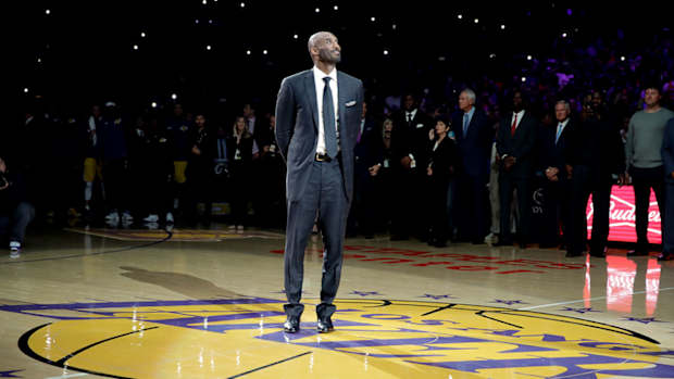 kobe-bryant-retirement